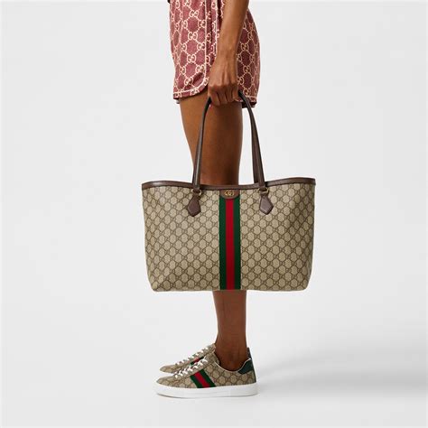 bag pvc gucci|gucci purses for women.